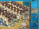 [Скриншот: Zeus: Master of Olympus]
