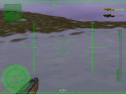 Zhanguo: Shihun-zhi Zu