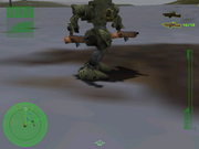 Zhanguo: Shihun-zhi Zu