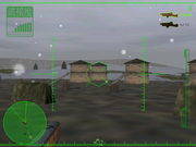 Zhanguo: Shihun-zhi Zu