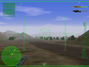 Zhanguo: Shihun-zhi Zu