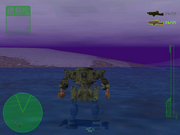 Zhanguo: Shihun-zhi Zu