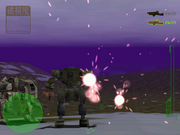 Zhanguo: Shihun-zhi Zu