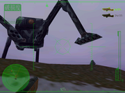 Zhanguo: Shihun-zhi Zu