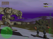 Zhanguo: Shihun-zhi Zu