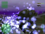 Zhanguo: Shihun-zhi Zu