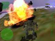 Zhanguo: Shihun-zhi Zu