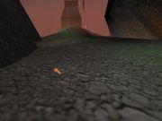 Живой источник