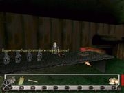 Живой источник