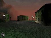 Живой источник