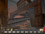 Живой источник