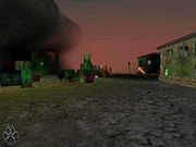 Живой источник