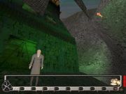 Живой источник