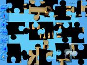 Живые картинки