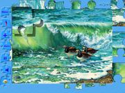 Живые картинки