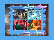 Живые картинки