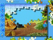 Живые картинки