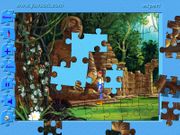 Живые картинки