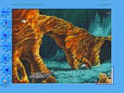 Живые картинки