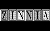 [Zinnia - скриншот №1]