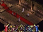 Златогорье