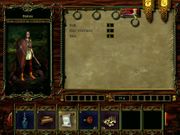 Златогорье