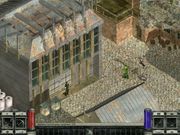 Златогорье 2