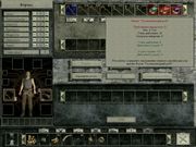 Златогорье 2