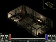 Златогорье 2: Холодные небеса