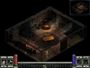 Златогорье 2: Холодные небеса