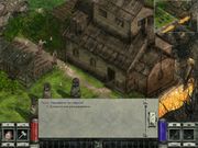 Златогорье 2: Холодные небеса