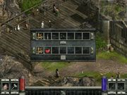 Златогорье 2: Холодные небеса