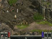 Златогорье 2: Холодные небеса