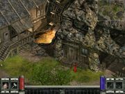 Златогорье 2: Холодные небеса