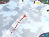 [Змейки - скриншот №25]