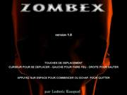 Zombex