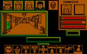 Zombi