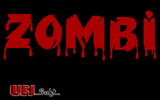 [Скриншот: Zombi]