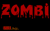 [Zombi - скриншот №1]