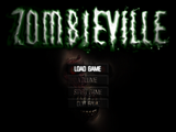 [Zombieville - скриншот №1]
