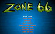 Zone 66