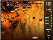 Zone Impact