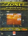 Zone Raiders