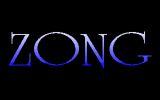 [Zong - скриншот №10]