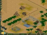 Zoo Tycoon