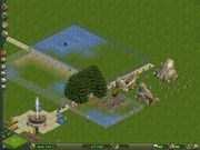Zoo Tycoon