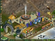 Zoo Tycoon