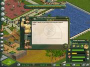 Zoo Tycoon