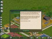 Zoo Tycoon