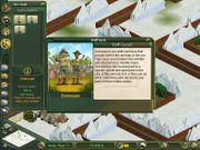 Zoo Tycoon